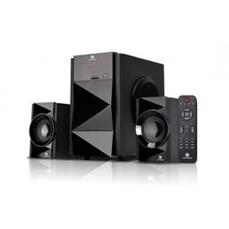 Sound GS-2203 44 watts