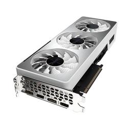 Gigabyte Carte graphique GeForce RTX 3060 Ti VISION OC 8G