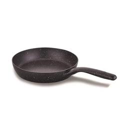 Korkmaz Poêle Gusto Plus 24 x 5 cm de 2 Litres en