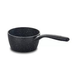 Korkmaz Casserole Gusto Plus 18 x 9 cm de 2 Litres en