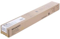 Sharp Toner DX-20FTYA