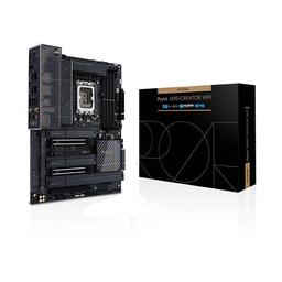 ASUS Carte mére de ProArt Z690 CREATOR
