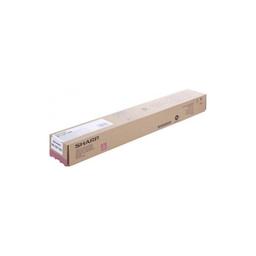 Sharp Toner Magenta DX-20FTMA