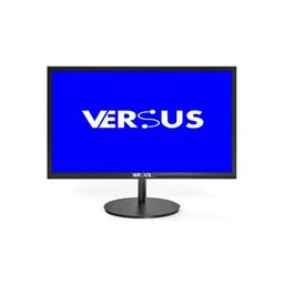 Versus Ecran 240LD LED VGA + HDMI