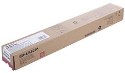 Sharp Toner Magenta DX-25FTMA