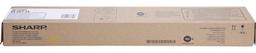 Sharp Toner DX-25FTYA