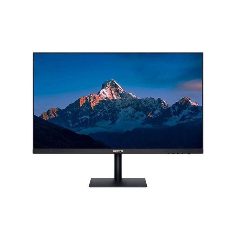 Huawei Ecran de AD80HW Full HD IPS 60 Hz HDMI + VGA