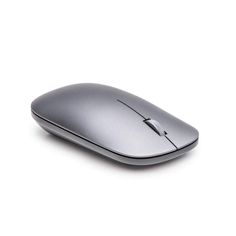 Huawei Sans fil CD23 Bluetooth Space