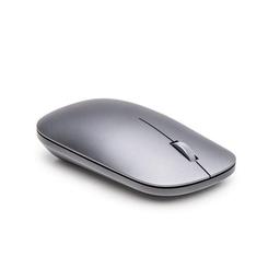 Huawei Sans fil CD23 Bluetooth Space