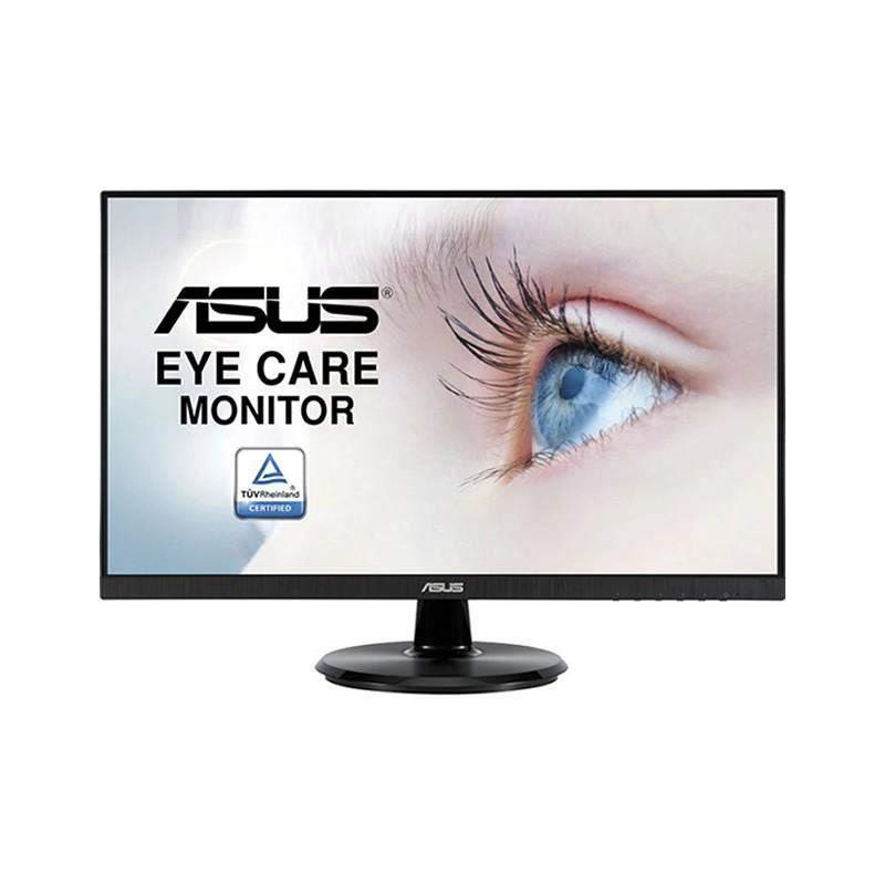 ASUS Ecran de , VA24DQ FHD 75Hz HDMI VGA