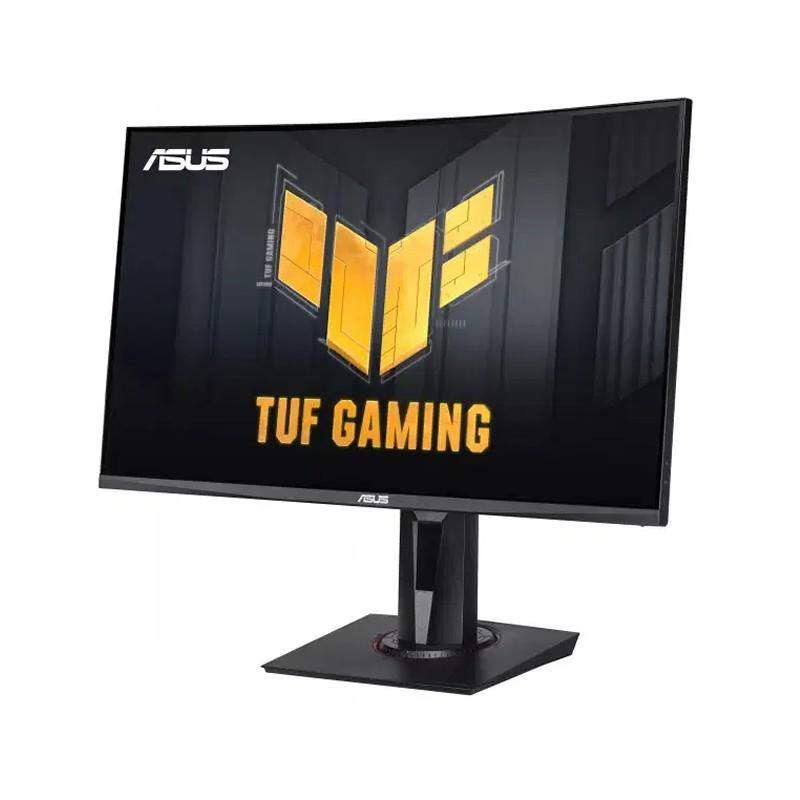ASUS Ecran de TUF Gaming VG27VQM VA 240Hz FreeSync