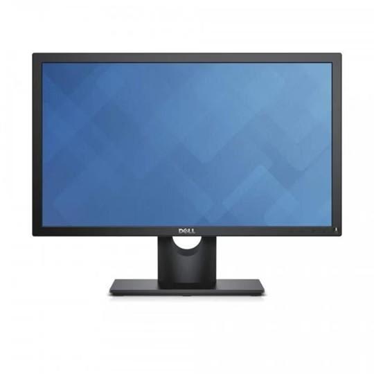 Dell Écran E2216HV Full HD