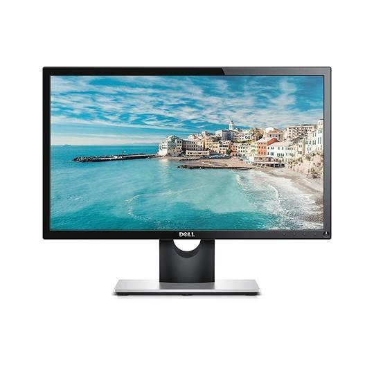 Dell Écran E2216H Full HD