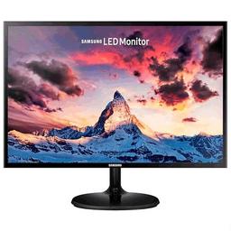 Samsung Écran S24F350 Full HD