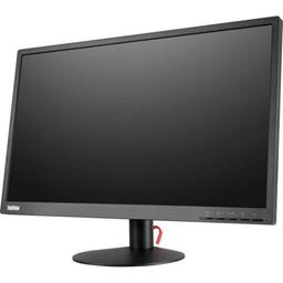 Lenovo Écran ThinkVision E24-10 Full HD