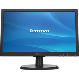 Lenovo Écran Vision LI1931EW LED HD