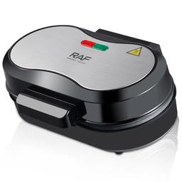 Hamburger 750W RAF R-245