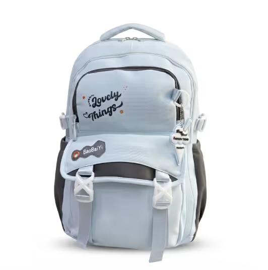 Collège Cartable SK 9126