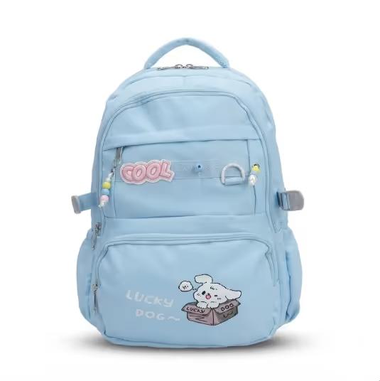 Collège Cartable SK 0806