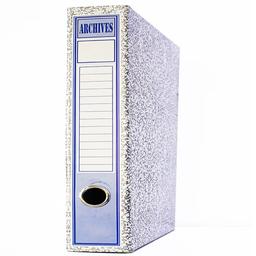 Cm Boite AZ10 Archidoc