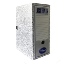 Cm Boite AZ15 Archidoc