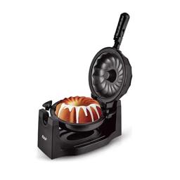 Machines à Gâteaux 1800 W Raf R.500