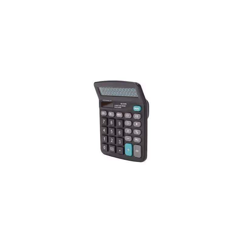 Digits Calculatrice KK-837B