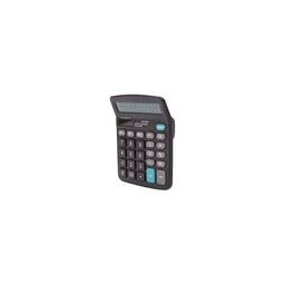 Digits Calculatrice KK-837B