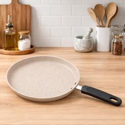 Crêpière en Granite Ø25 cm MCS