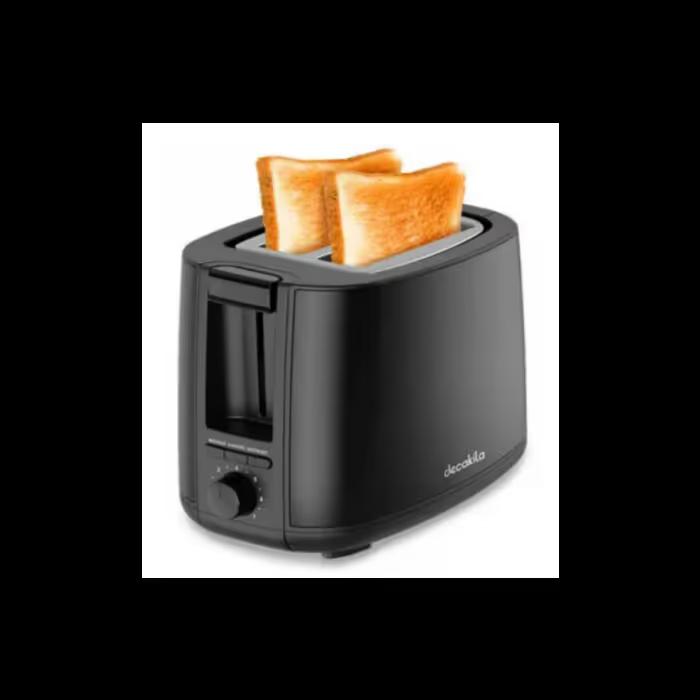 Decakila 750W KETS008B