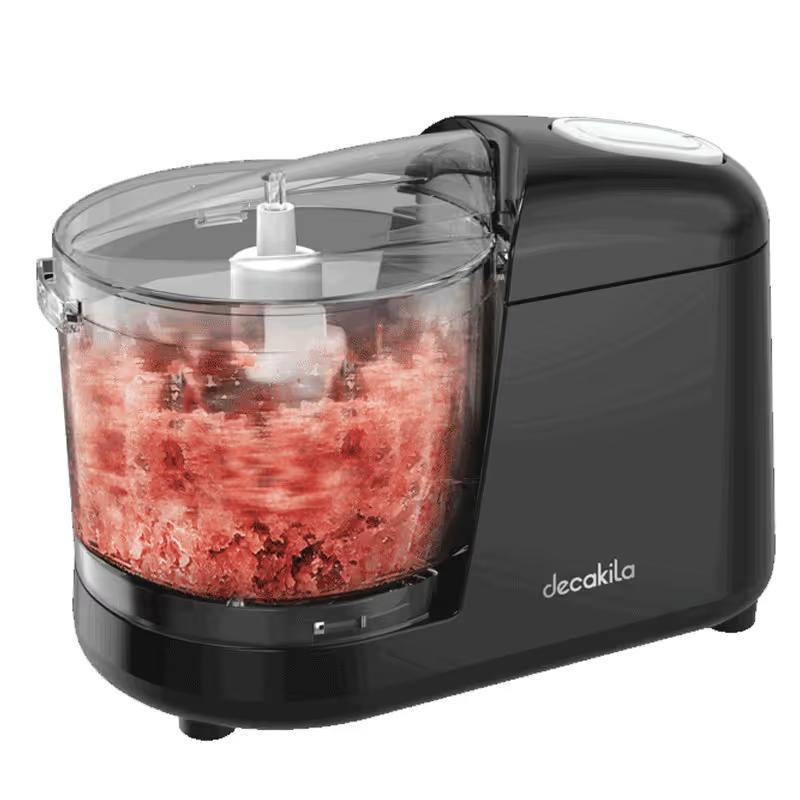 HACHOIR Decakila 0.35 L 100 W KEMG007B