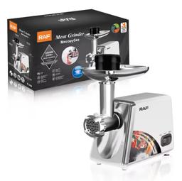 viande 2500W Raf R.3368