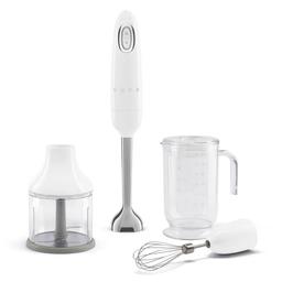 accessoires SMEG 700W