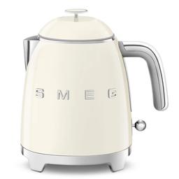 Bouilloire SMEG 1400W 0,8L