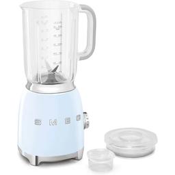SMEG 800W 1,6 Litres