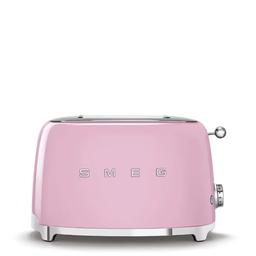 SMEG 2 Tranches 950W