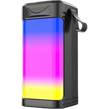 RGB ZQS-1206