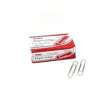 Foska Trombones N°5 Nickelé 100 Pièces