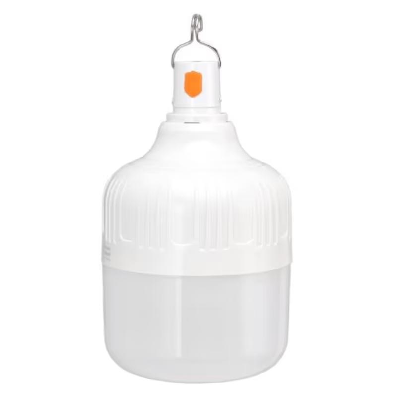 Camping Lampe LED01 Rechargeable 40W