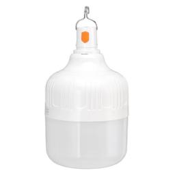 Camping Lampe LED01 Rechargeable 40W