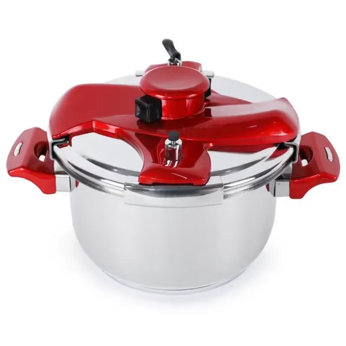 Cocotte Galaxy 5L HASCEVHER
