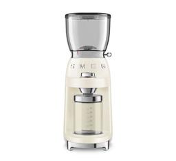 Broyeur a café SMEG