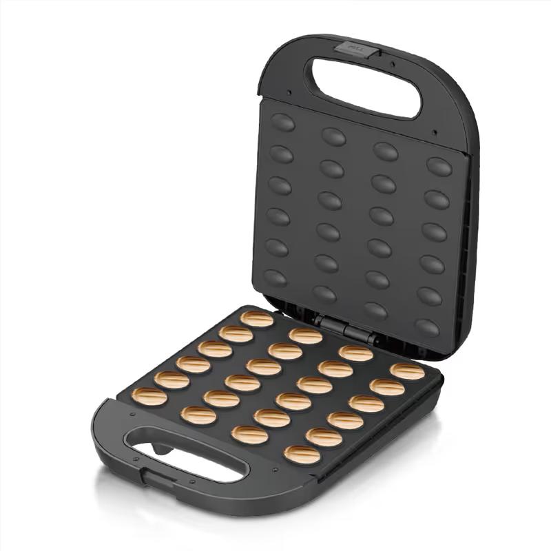 Nut Maker 24 PCS Raf R.234
