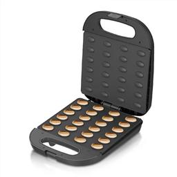 Nut Maker 24 PCS Raf R.234