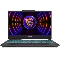 MSI Gamer 13è Gén CYBORG 15 A13U i7 16G RTX 3050