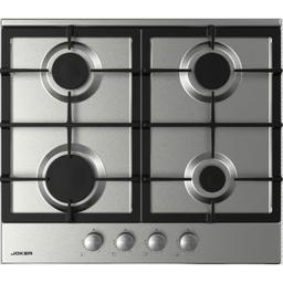 feux Plaque JOKER 60cm EMAILLE FFD JP-604