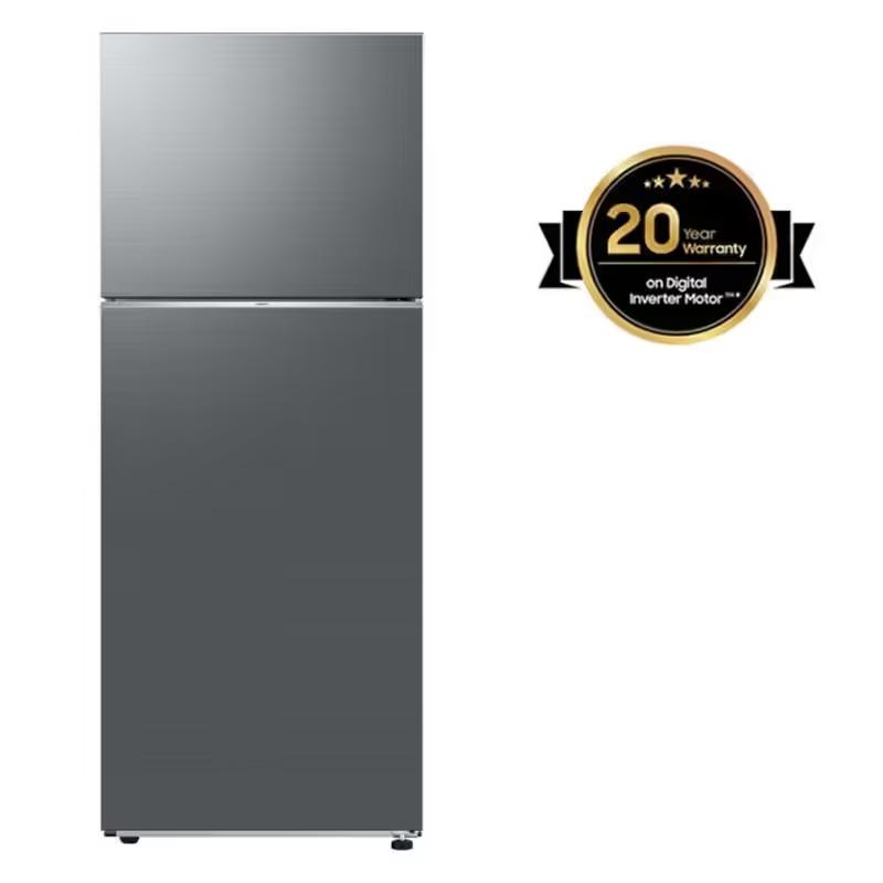 Samsung RT42CG6400S9EL 415 litres NoFrost