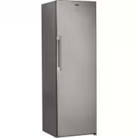 Whirlpool SW8 AM2Y XR 6ème Sens 363 Litres NoFrost Inox