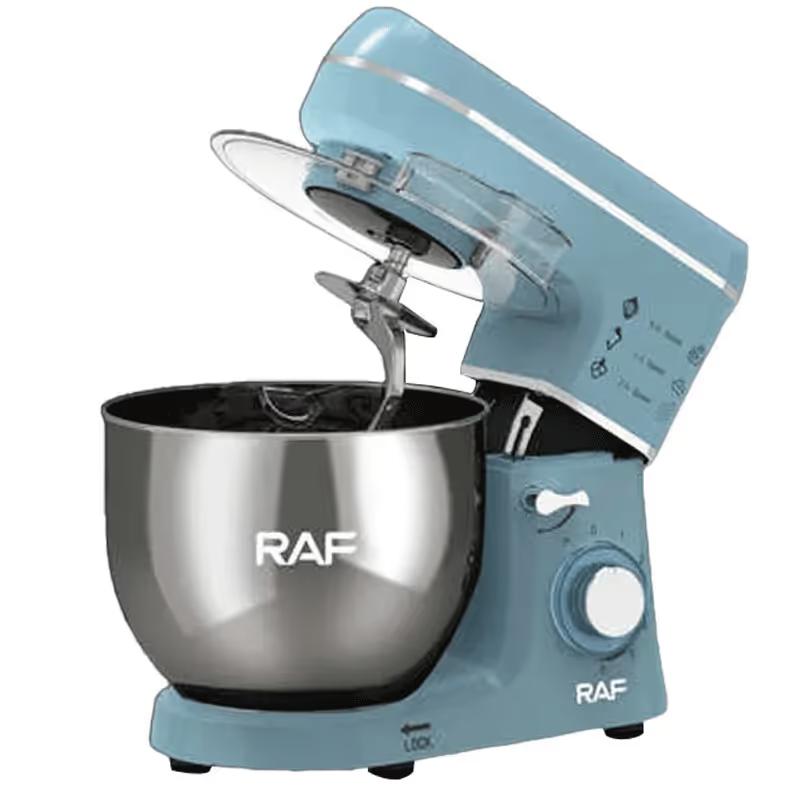 RAF 1400W R.6618LB