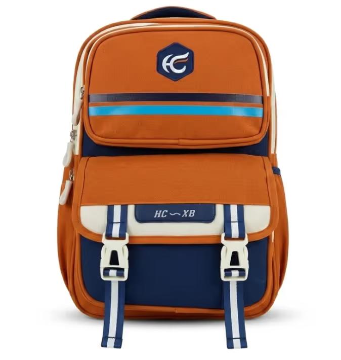primaire Cartable SK 8806